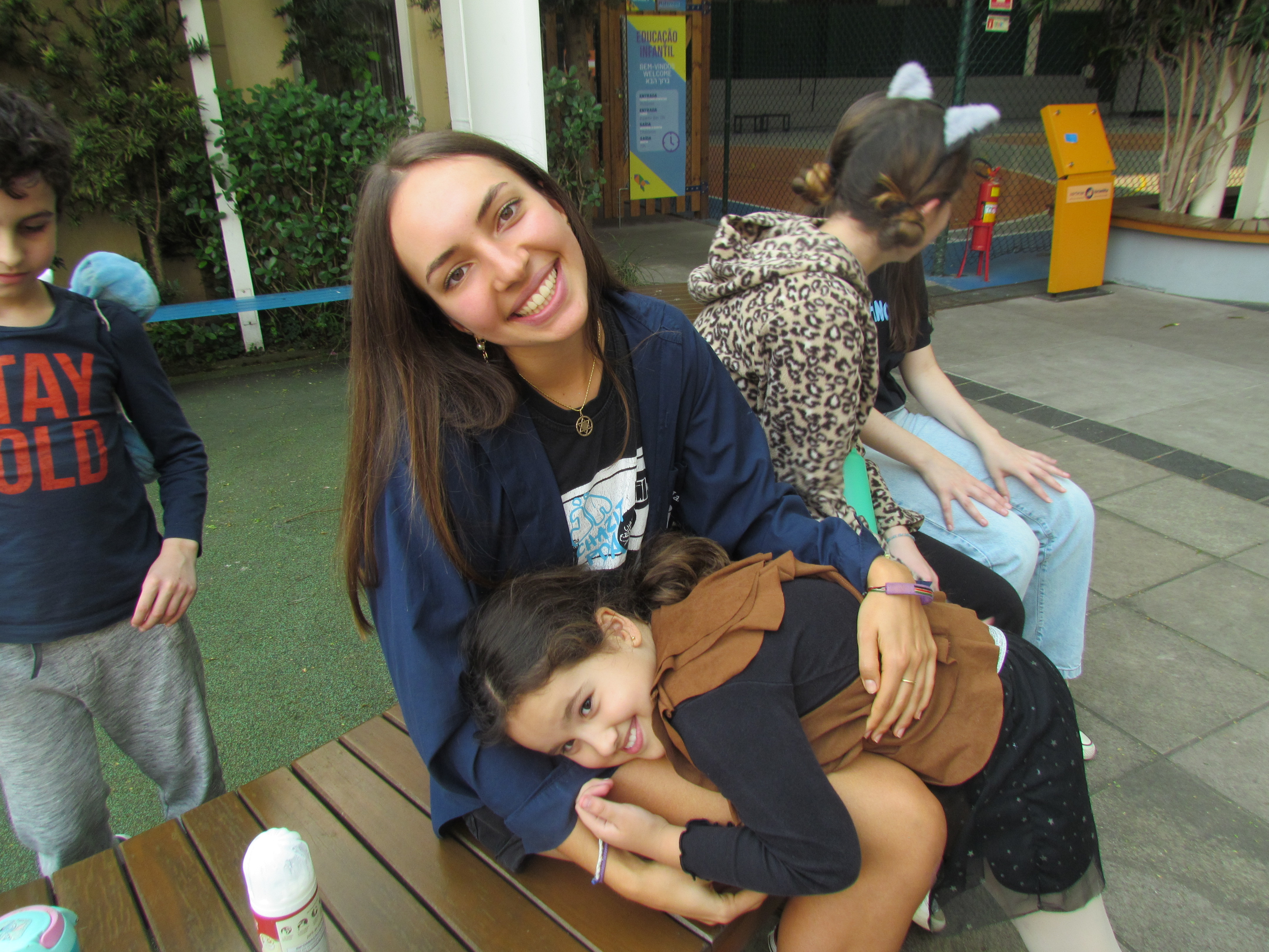IMG_0383.JPG